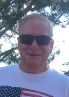 Avis de décès de Rickie Lee Hess