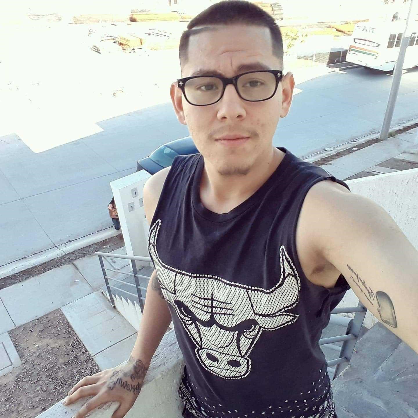 Obituary of Juan Jose  Alvarez Diaz