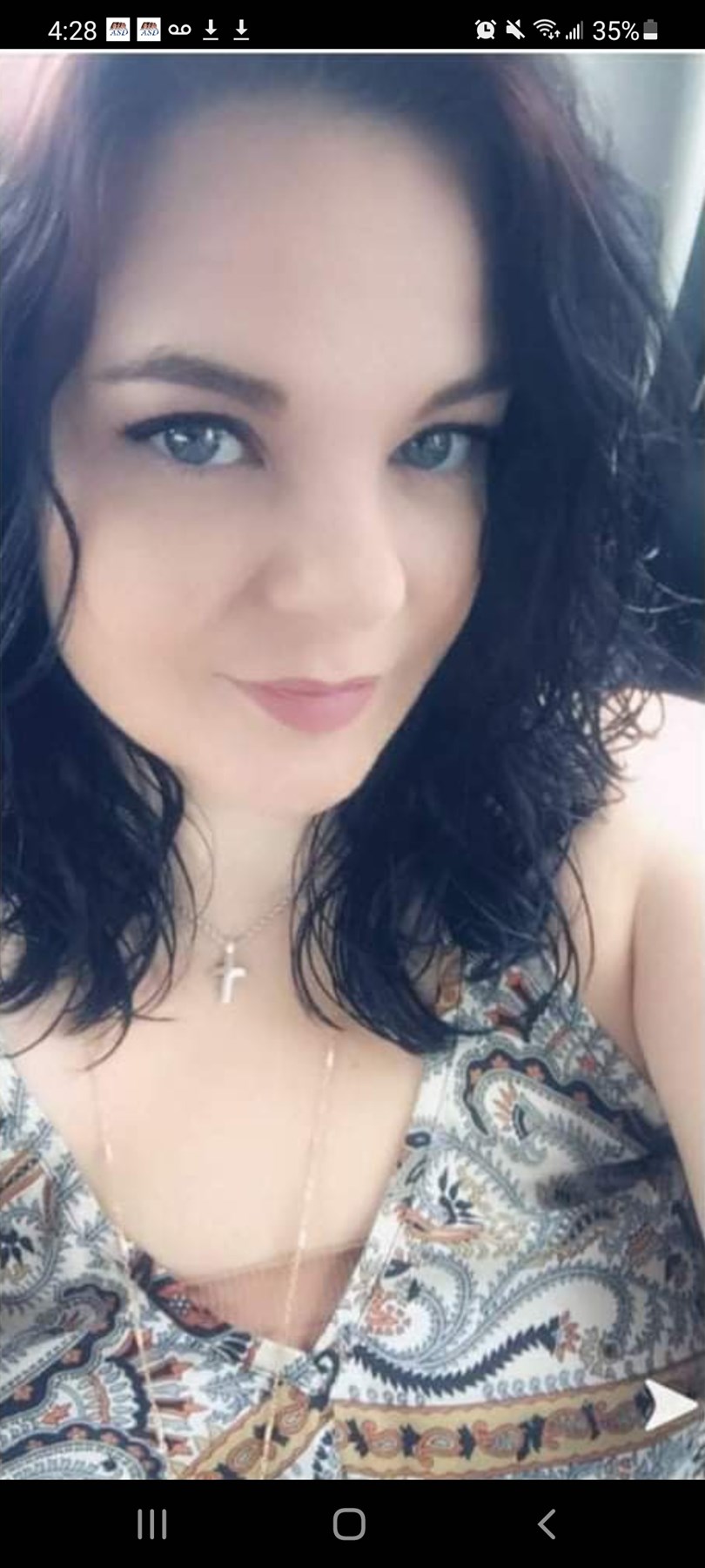 Obituary of Margaret "Maggie" Elizabeth Dixon