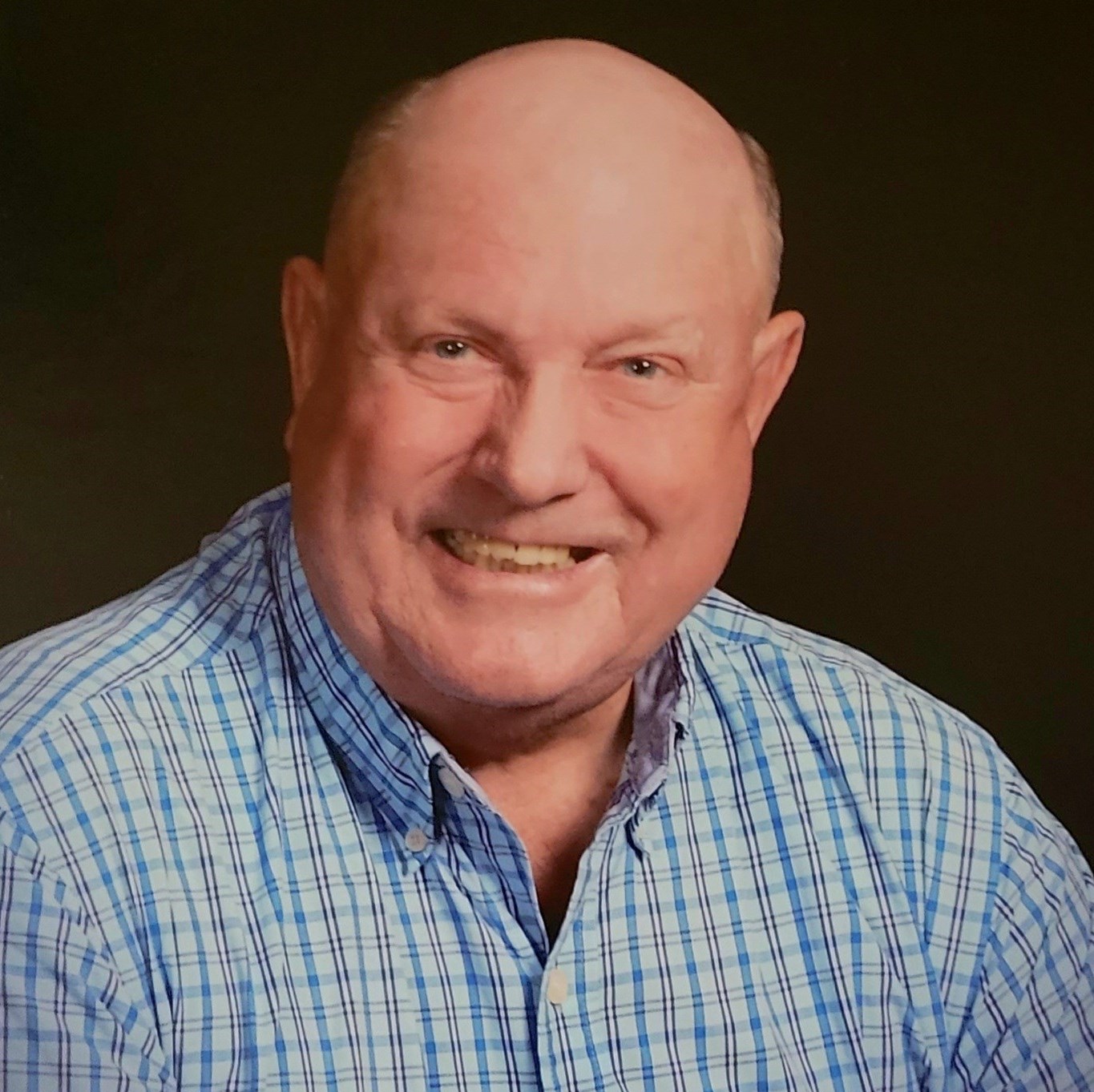 Clifford Marsh Obituary Oneonta, NY