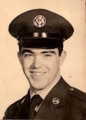 Obituary of William Lee Jr.