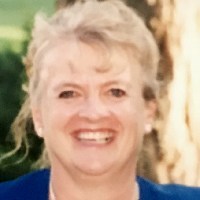 Obituary of Kathleen Elizabeth Dickson