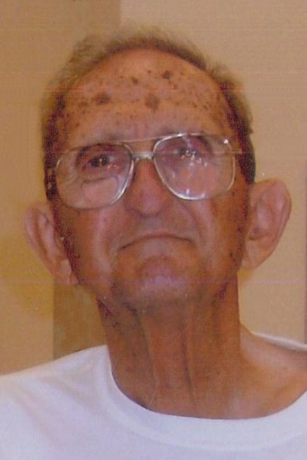 Obituary of Claude H. Kyle