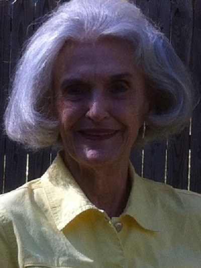 Obituary of Mrs. Norma P Grant