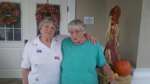 Obituary of Elverna A. Popadak