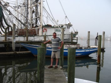 Obituary of David Edward Davies