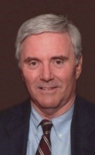 Obituary of Richard Grimes Norris