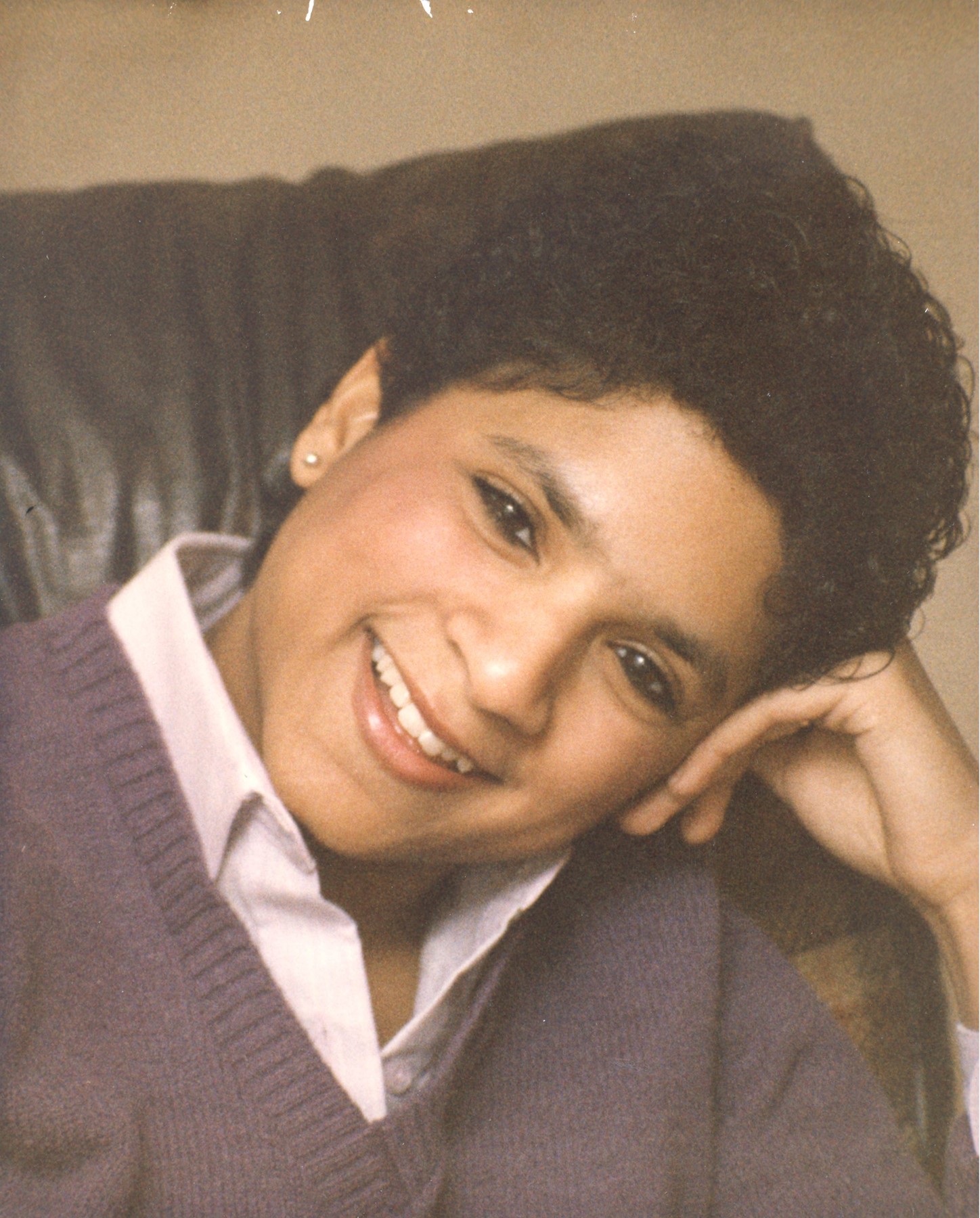 Obituary of Jill Frances (Roderick) Polselli