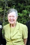 Obituary of Helga J. Olsson