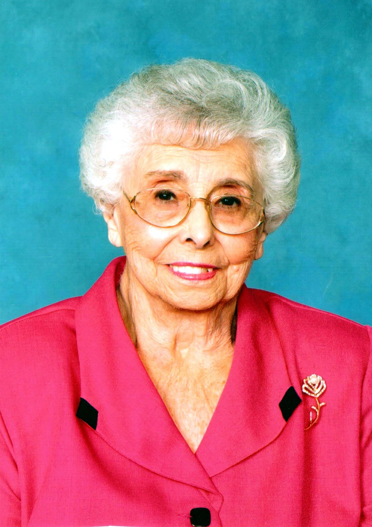 Tyler Memorial Funeral Home Cemetery And Mausoleum Obituaries - czsxk39