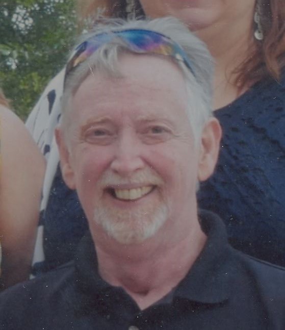 Obituary of Gene McTiernan