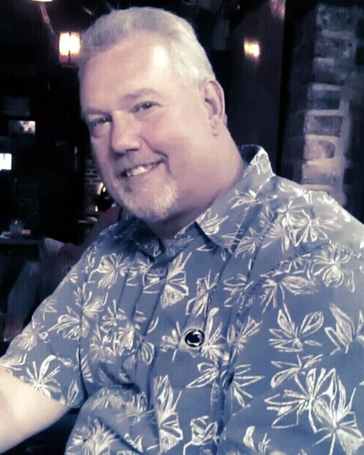 Obituary of Michael Wade Sim