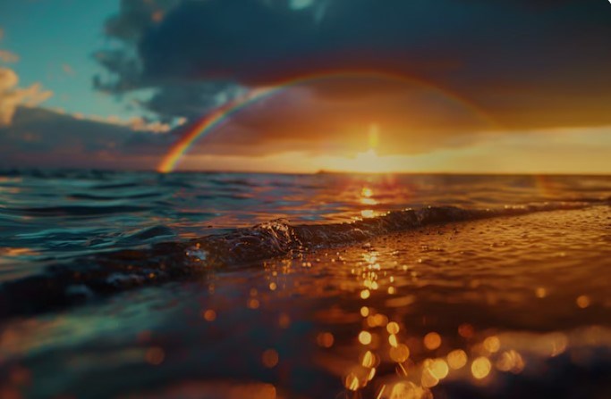 J. Jesus Hernandez Gutierrez Obituary - National City, CA