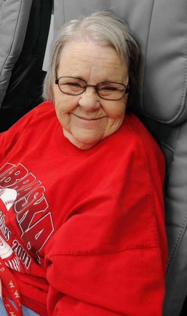 Obituary of Susan Kay Elliott