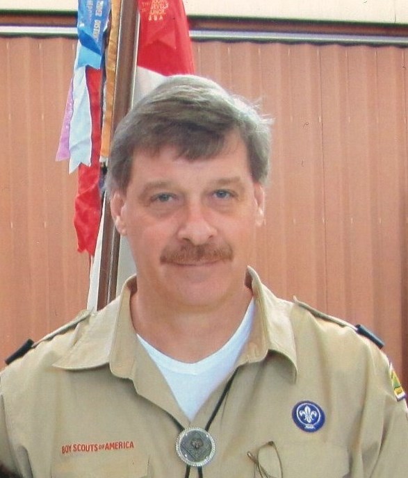 Recco Home Care Service Massapequa Ny yolirappdesigns