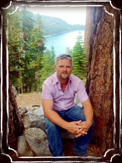 Obituary of Michael E. Watts Jr.