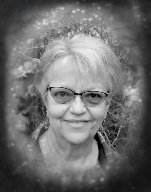 Obituary of Jeanne Marie McNeff