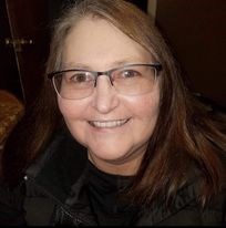 Obituary of Stephanie Lee Ratliff