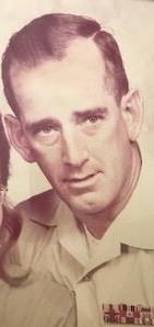 Obituary of William Lanham