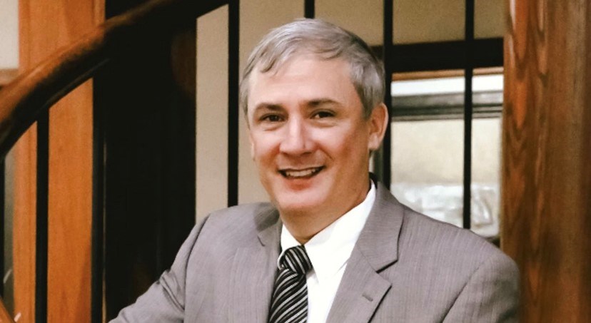 Obituary of Daniel "Danny" Alford Crowson, Jr.