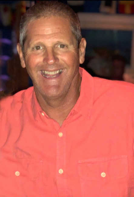 Obituary of Douglas Kendrick Baxter