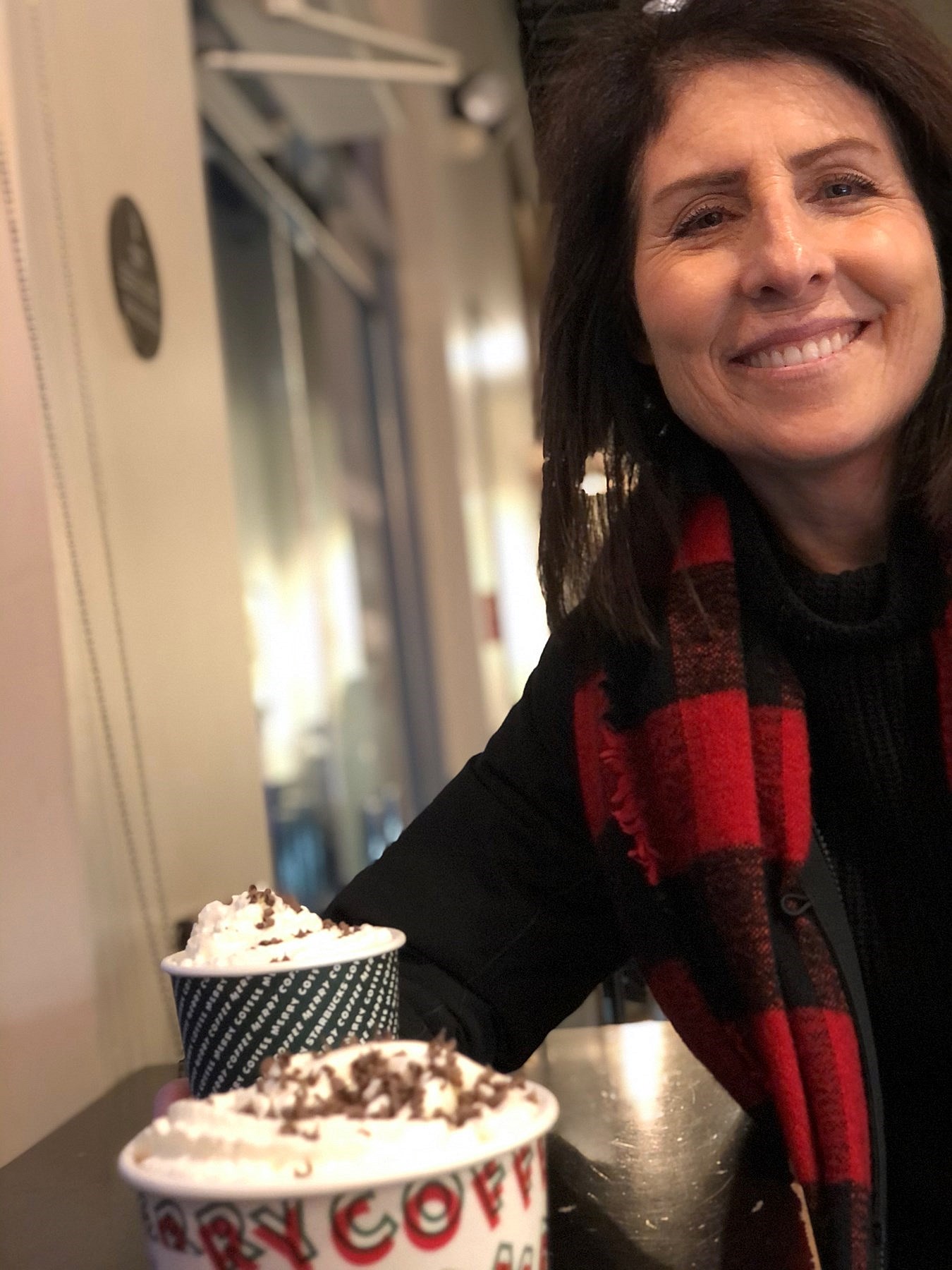 Heather Ames Obituary - Oshawa, ON