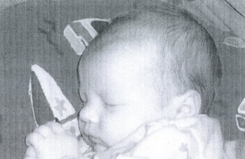 Obituary of Dauntes Ignacio Stein