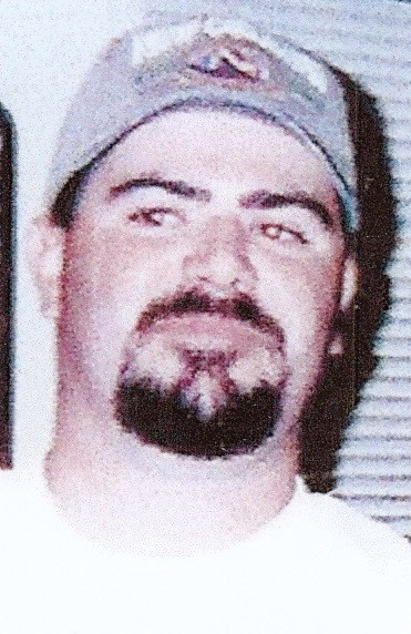 Obituary of Christopher James Wade