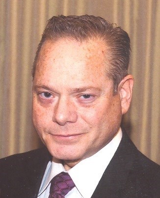 Obituary of James Fava
