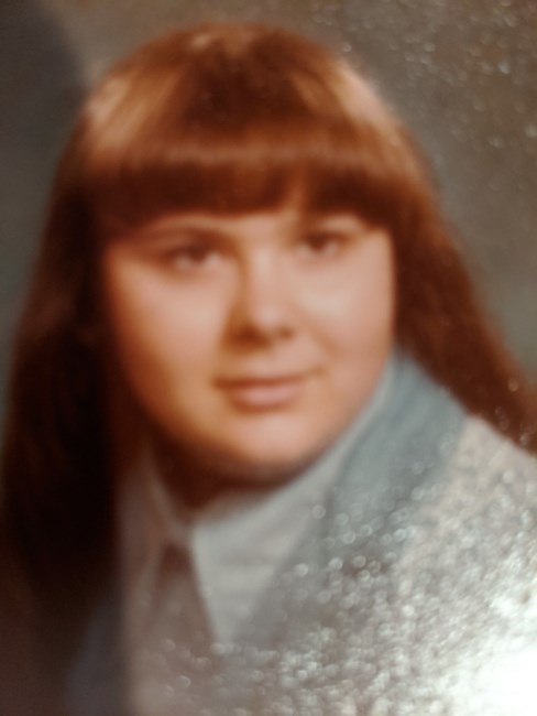 Obituary of Kathryn L Thompson