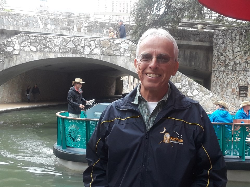 Obituary of Lynn Arthur Melendy