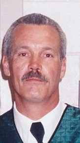 Avis de décès de Craig Leonard Hobbs