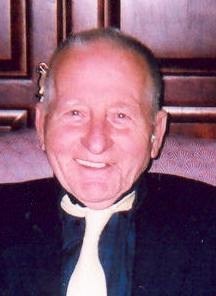 Obituary of Norman "Stormin Norman" Eugene Arnott