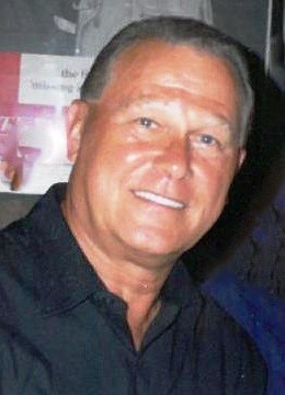 Obituary of Walter "Buck" Leroy Aue