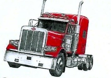 Obituary of Raymond Rogers