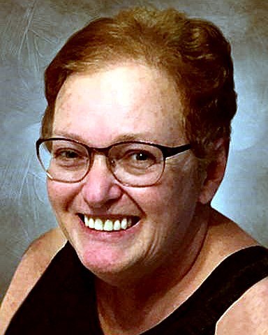 Obituary of Carole Choquette (née Tremblay)