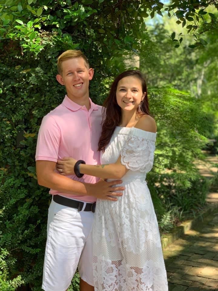 Obituary of Joseph Edward Klinger