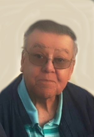 Obituary of Raymond Dale Cagle