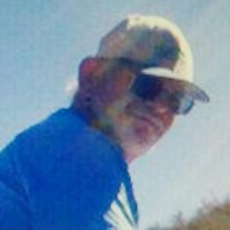 Obituary of Richard Carl Bergstrom