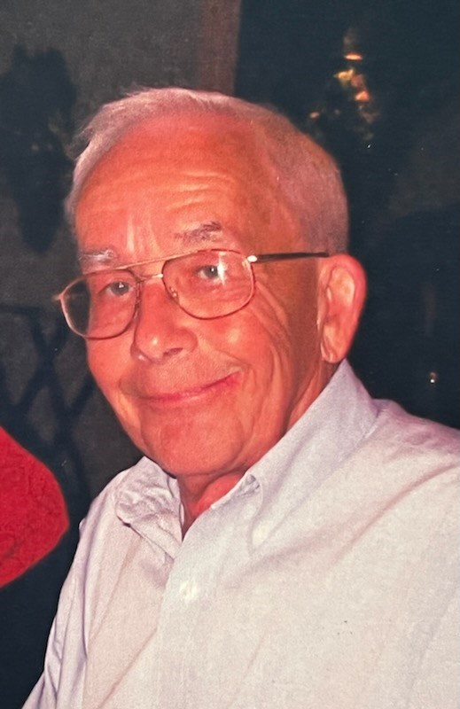 Delbert Nielsen Obituary Leeds, AL