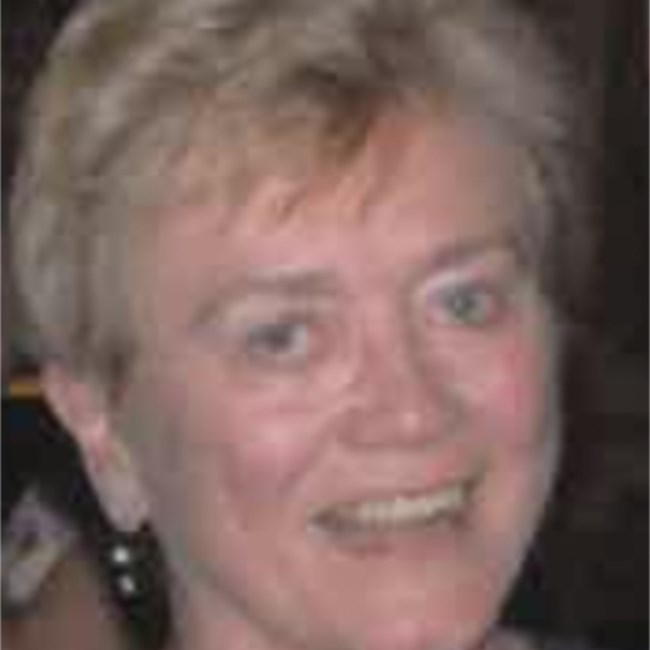 Obituary of Carol Ann Seward