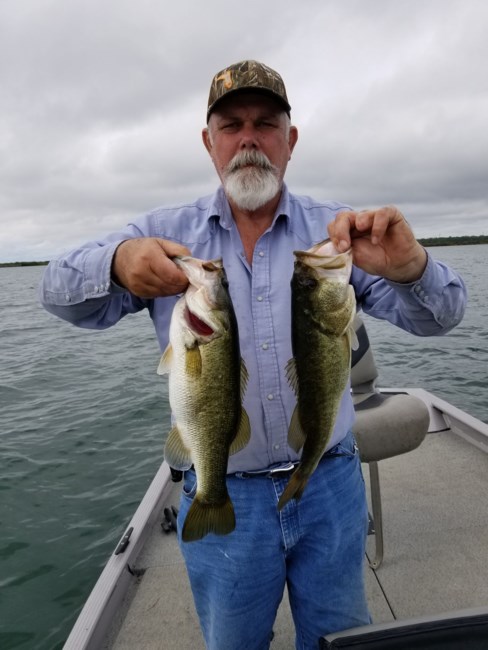 Obituary of Jody Lynn Woodard