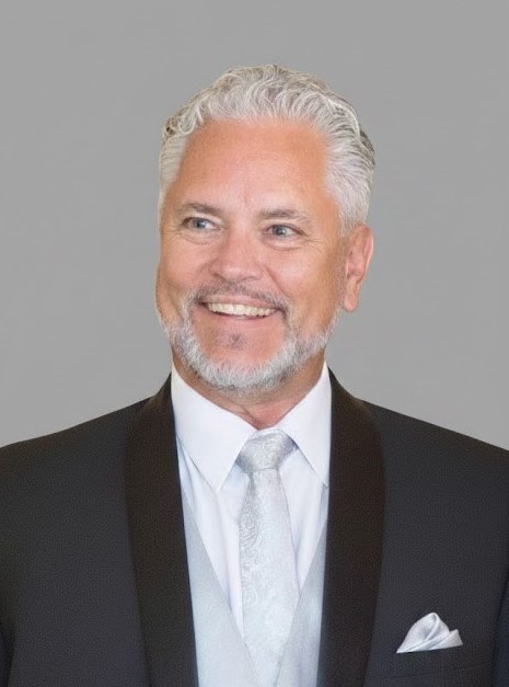 Obituary of Bruce Alan Cohoon