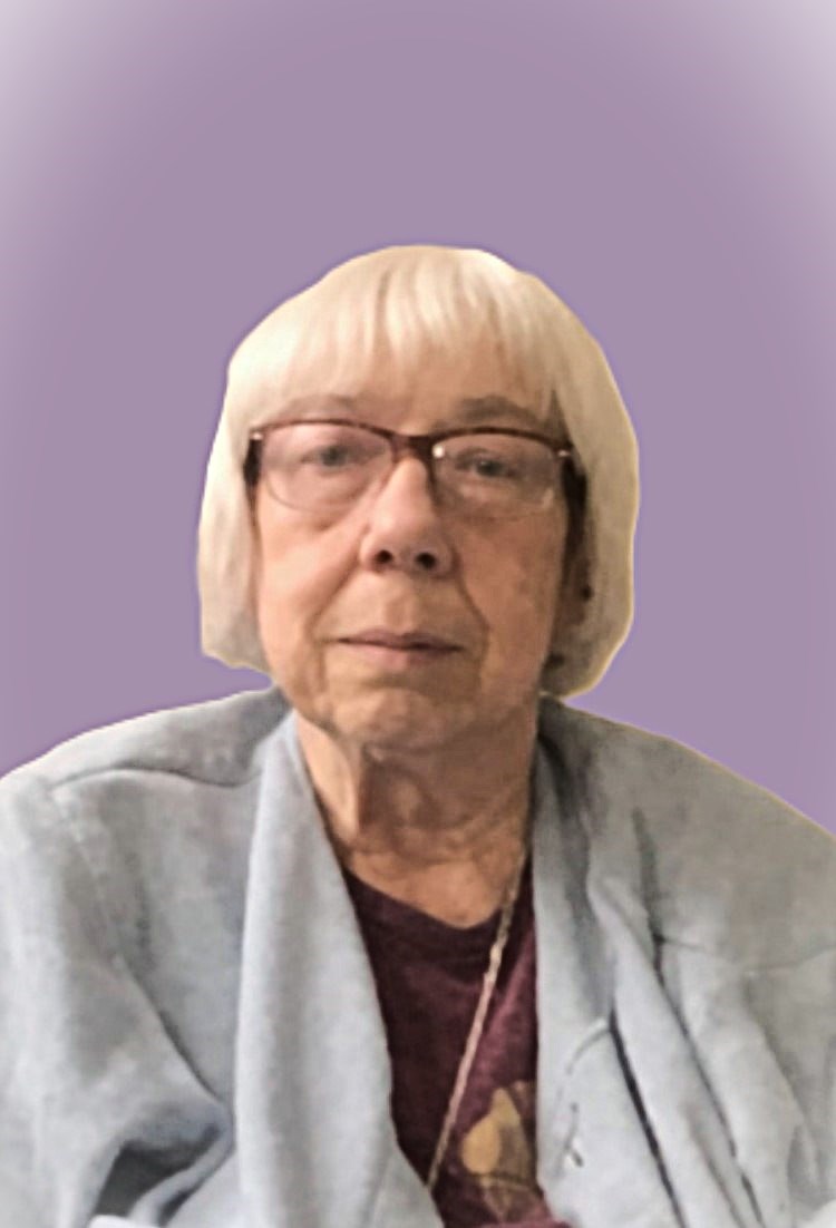 Obituario de Erma C. Lamont
