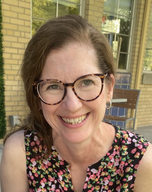 Obituary of Leticia "Tish" Miller