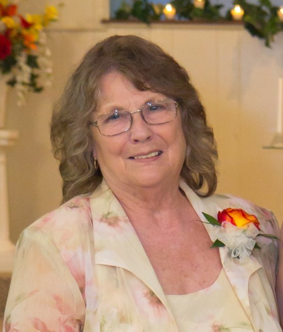 Obituary of Bernice M. Wirl Schlichtenmyer