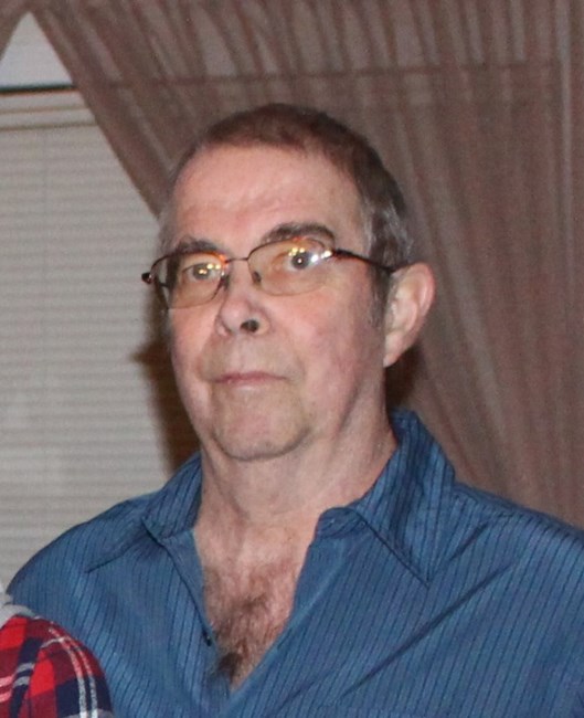 Obituario de Donald Jules Melvin Brooks