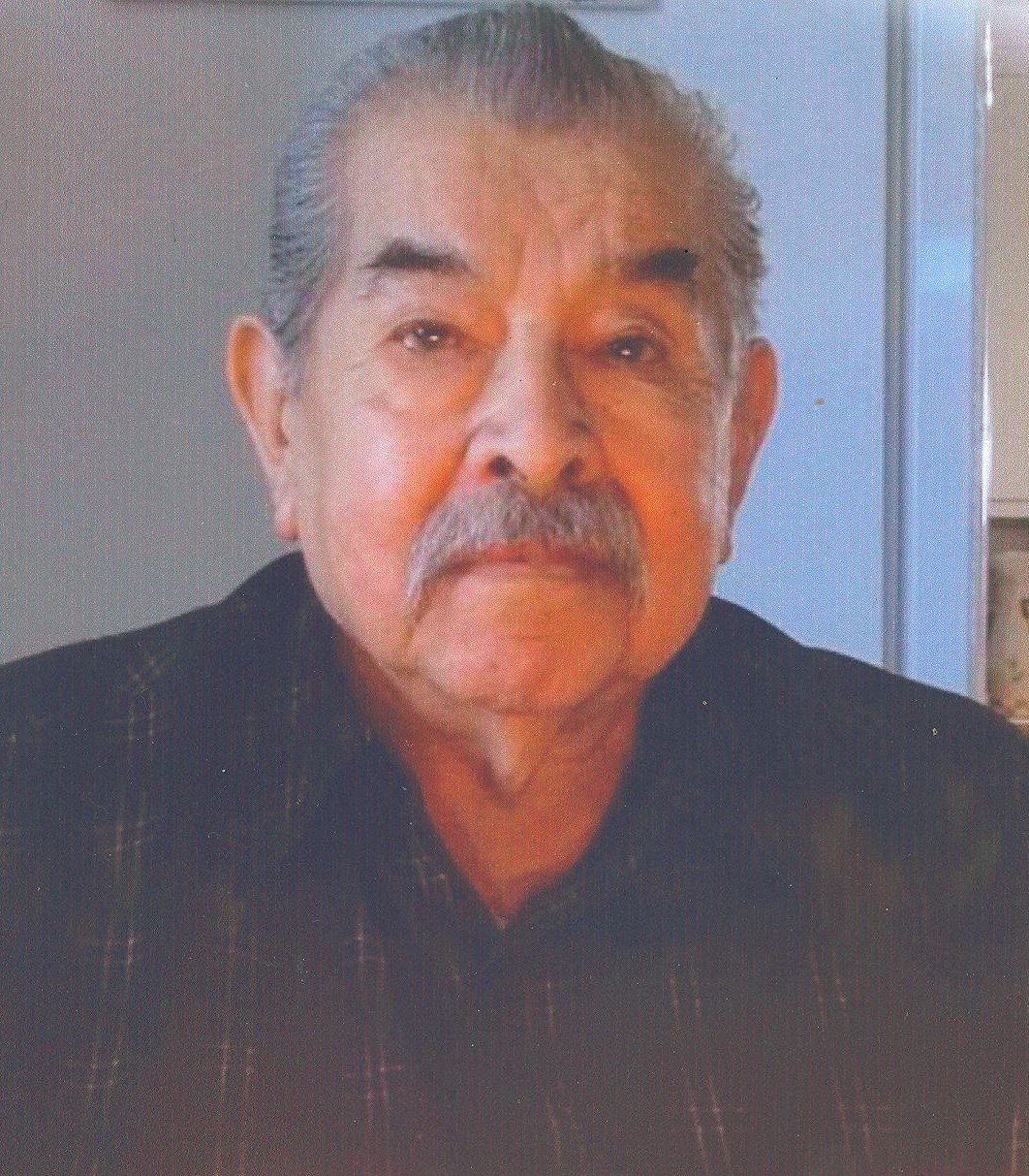 Obituary of Paul Lona