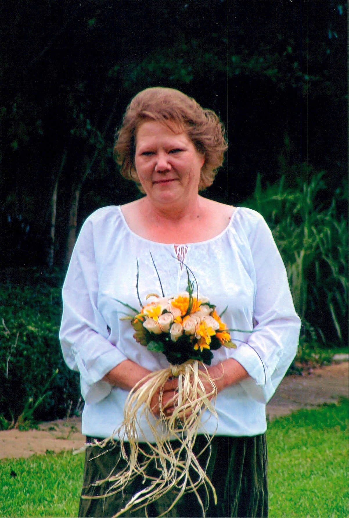 Terri Schmidt Avis De Deces Mcdonough Ga Mom, technologist, equestrian, traveler tweets are my own. dignity memorial