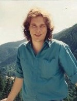 Obituary of Michael Lawrence Cassidy